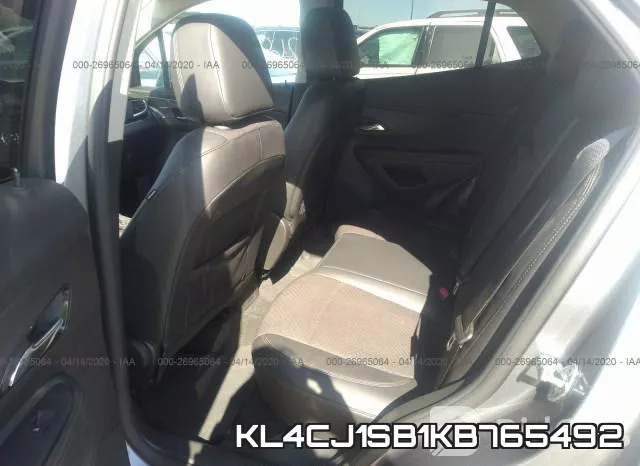 KL4CJ1SB1KB765492_8.webp