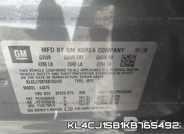 KL4CJ1SB1KB765492_9.webp