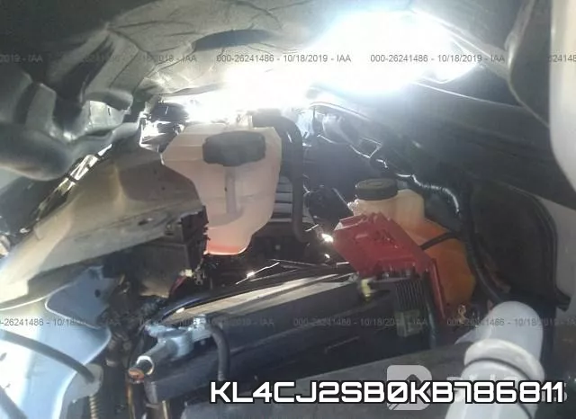 KL4CJ2SB0KB786811_10.webp