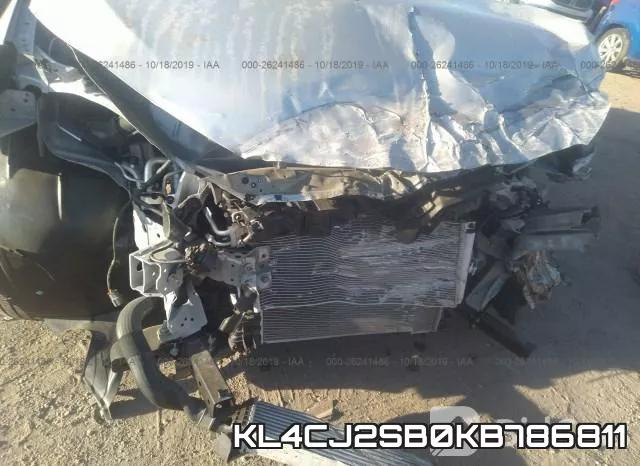 KL4CJ2SB0KB786811_6.webp