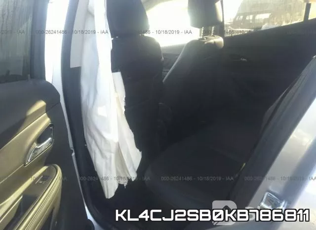 KL4CJ2SB0KB786811_8.webp