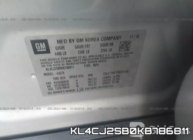 KL4CJ2SB0KB786811_9.webp