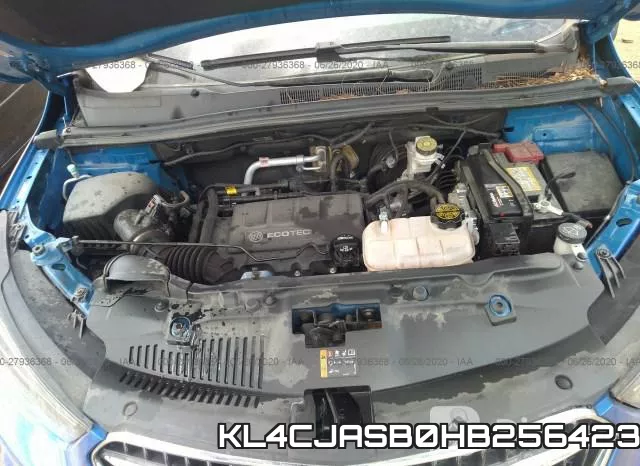 KL4CJASB0HB256423_10.webp