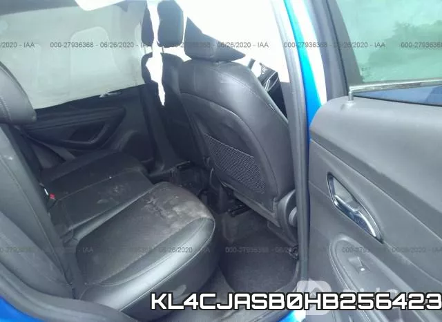 KL4CJASB0HB256423_8.webp