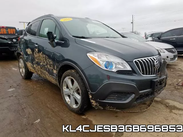 KL4CJESB3GB696853