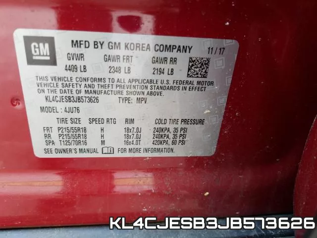 KL4CJESB3JB573626_10.webp