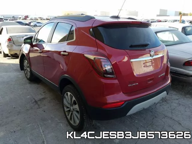 KL4CJESB3JB573626_3.webp