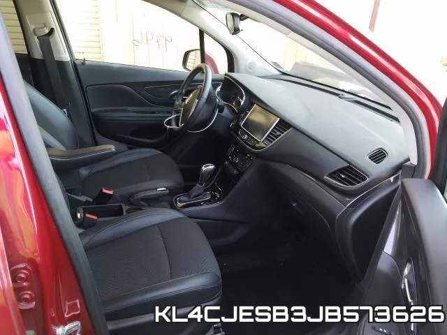 KL4CJESB3JB573626_5.webp