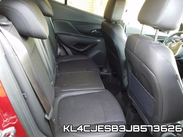 KL4CJESB3JB573626_6.webp