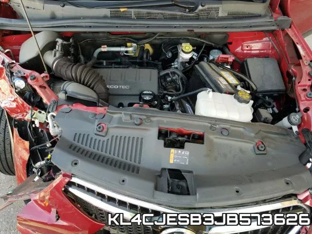 KL4CJESB3JB573626