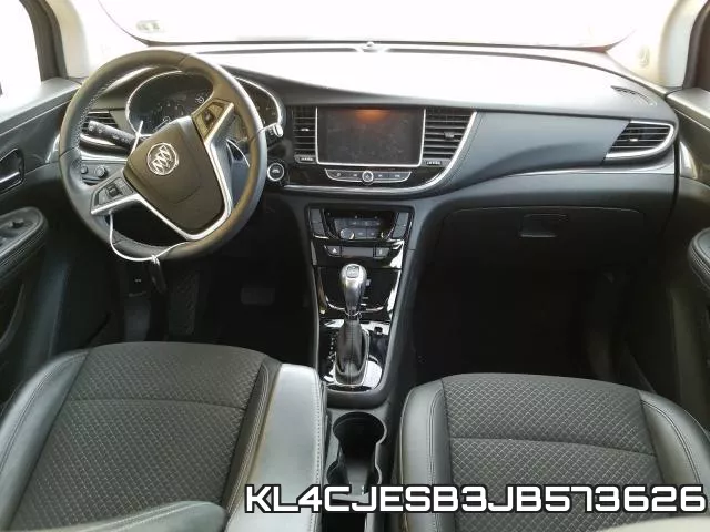 KL4CJESB3JB573626_9.webp
