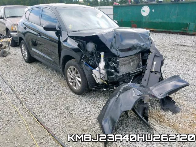 KM8J23A40HU262120_1.webp
