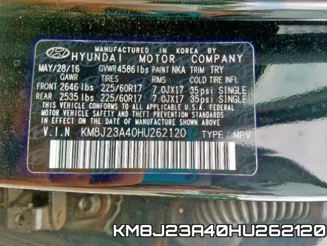 KM8J23A40HU262120_10.webp