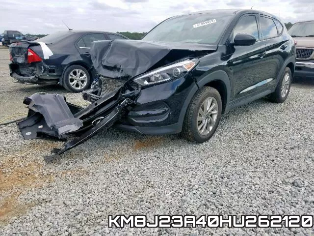 KM8J23A40HU262120_2.webp