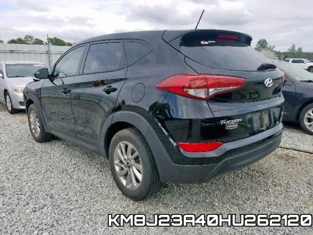 KM8J23A40HU262120_3.webp
