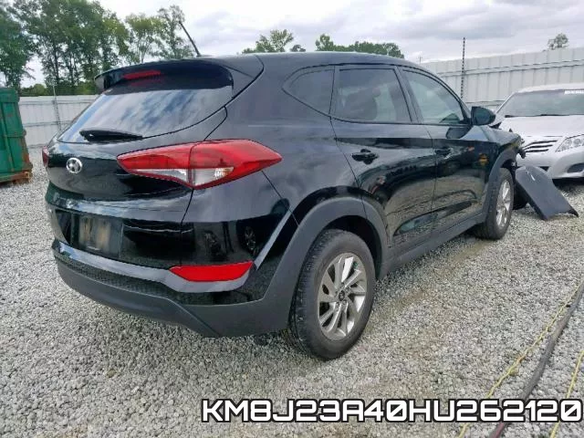 KM8J23A40HU262120_4.webp