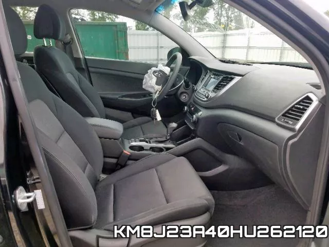 KM8J23A40HU262120_5.webp