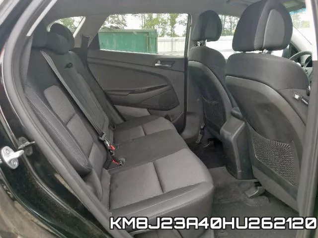 KM8J23A40HU262120_6.webp