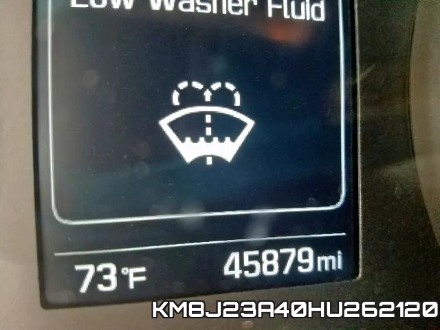 KM8J23A40HU262120_8.webp