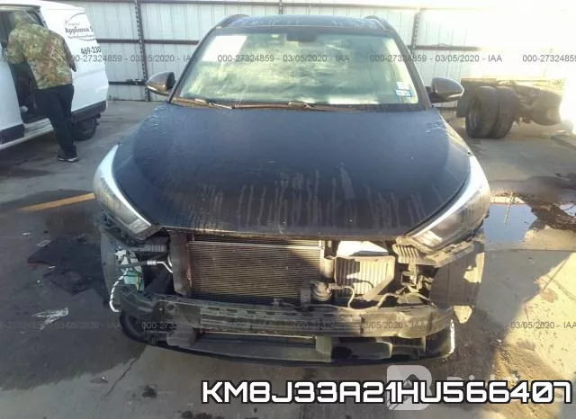 KM8J33A21HU566407_6.webp
