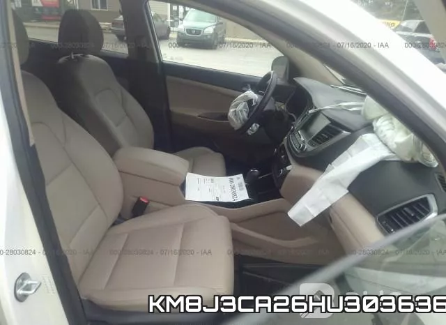 KM8J3CA26HU303636_5.webp