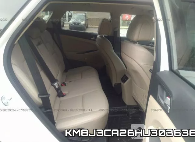 KM8J3CA26HU303636_8.webp