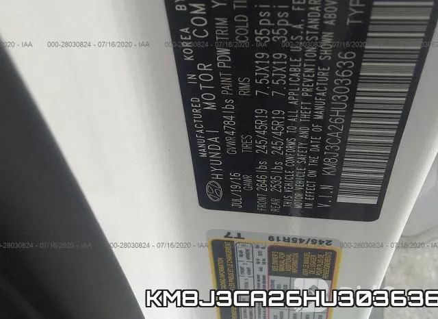KM8J3CA26HU303636_9.webp