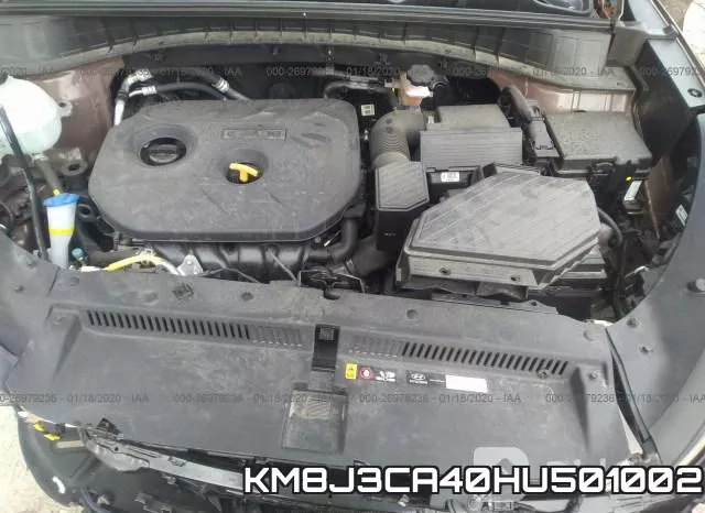 KM8J3CA40HU501002_10.webp