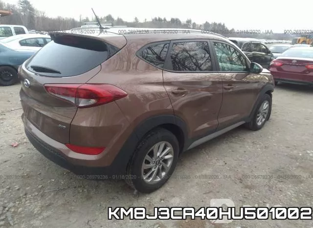 KM8J3CA40HU501002_4.webp
