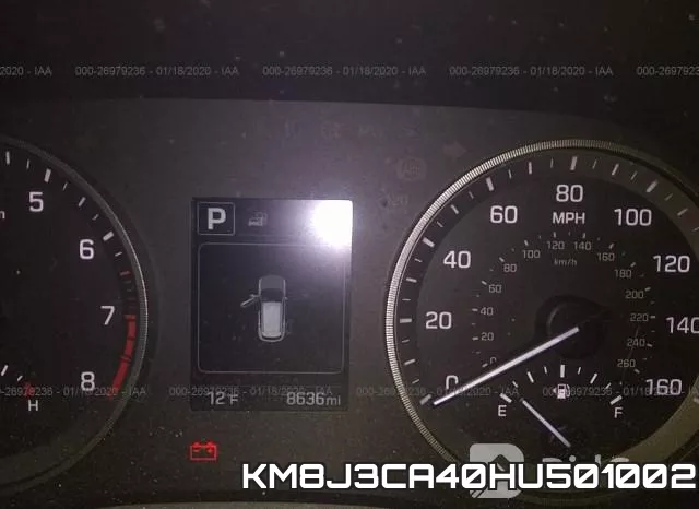 KM8J3CA40HU501002_7.webp