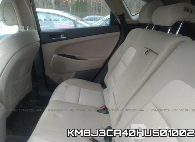 KM8J3CA40HU501002_8.webp