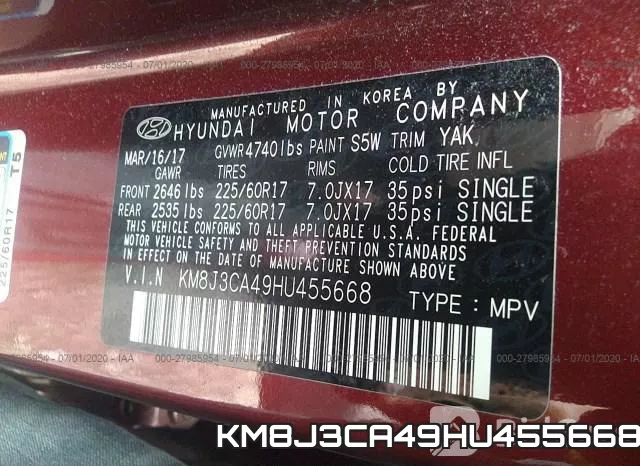 KM8J3CA49HU455668_9.webp