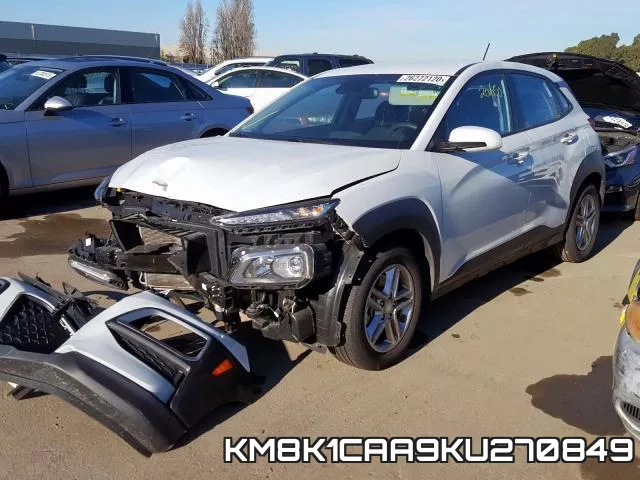 KM8K1CAA9KU270849_2.webp