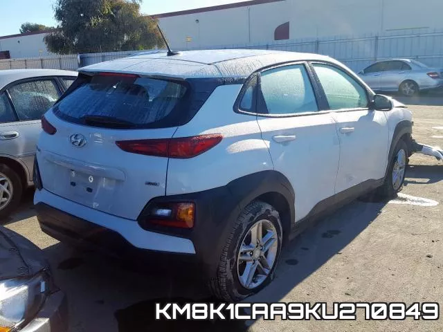 KM8K1CAA9KU270849