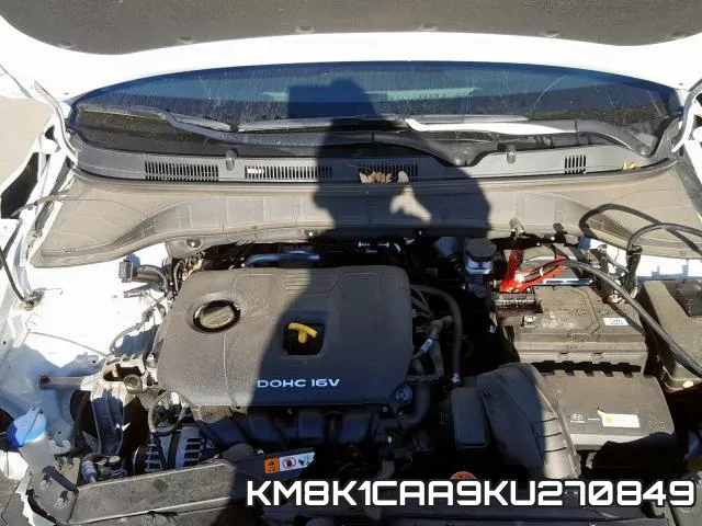 KM8K1CAA9KU270849_7.webp