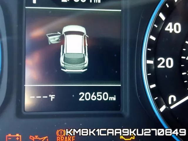 KM8K1CAA9KU270849_8.webp