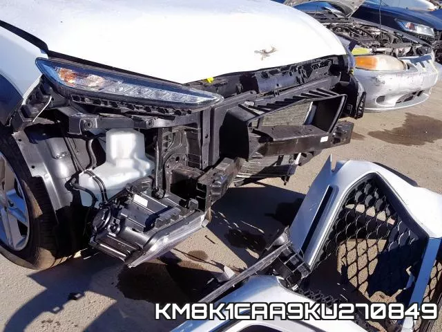 KM8K1CAA9KU270849_9.webp