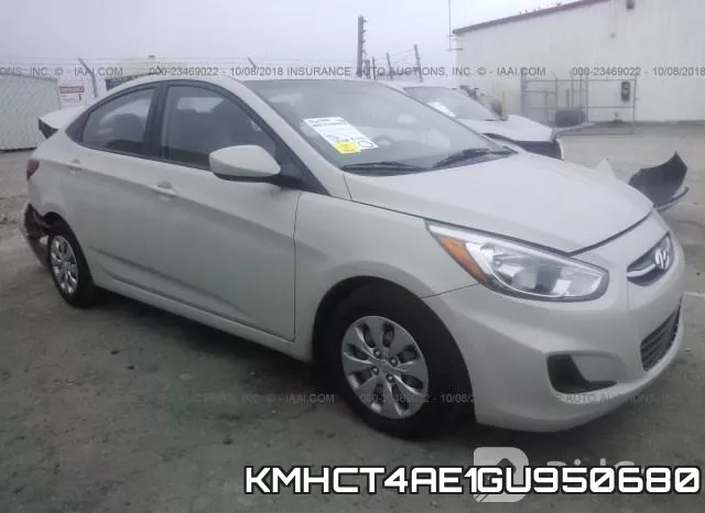 KMHCT4AE1GU950680