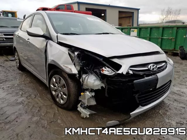 KMHCT4AE5GU028915