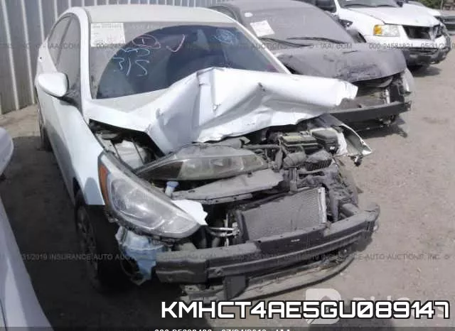 KMHCT4AE5GU089147