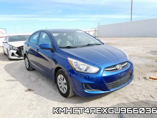 KMHCT4AEXGU966036