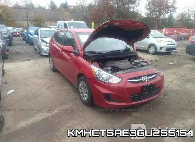 KMHCT5AE3GU255154
