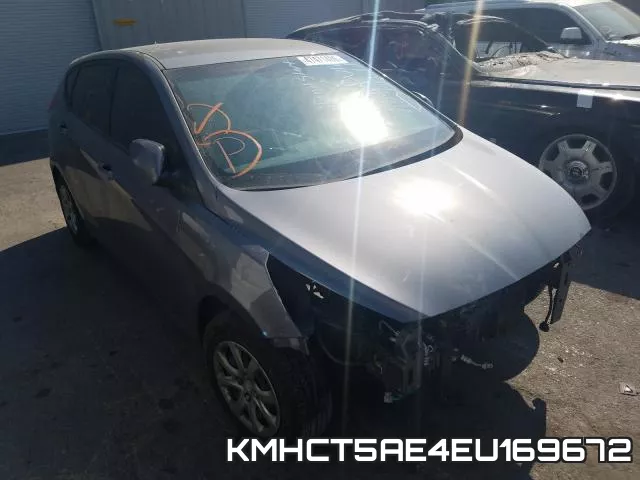 KMHCT5AE4EU169672