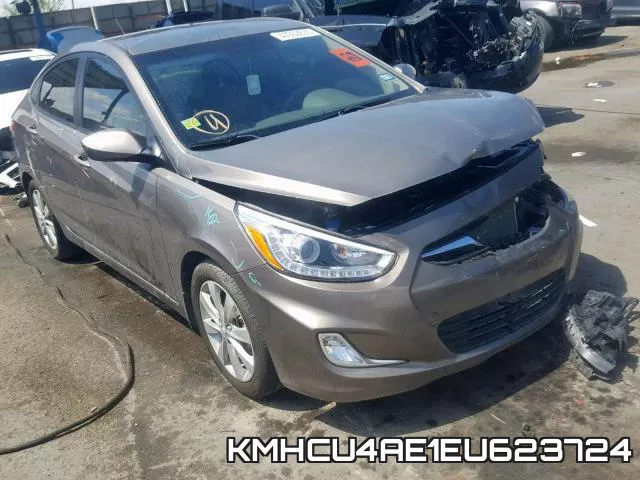 KMHCU4AE1EU623724