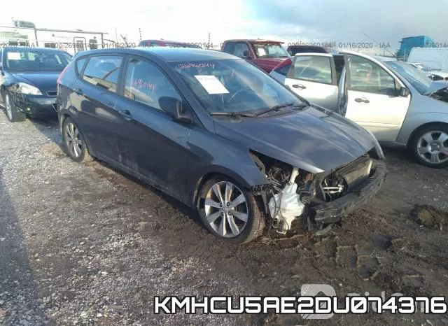 KMHCU5AE2DU074376