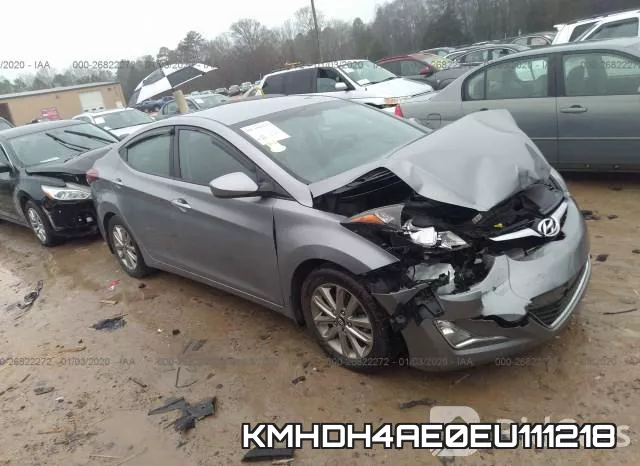 KMHDH4AE0EU111218