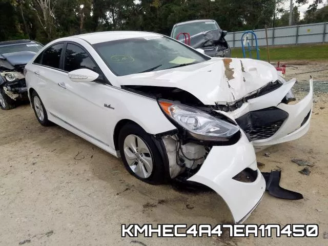 KMHEC4A47EA117450