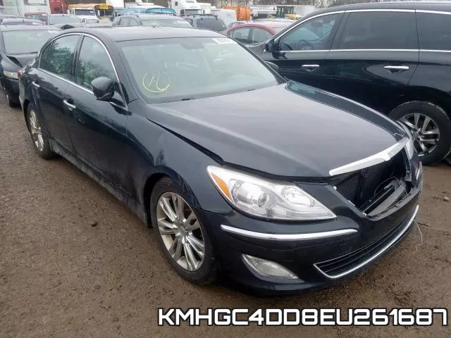 KMHGC4DD8EU261687