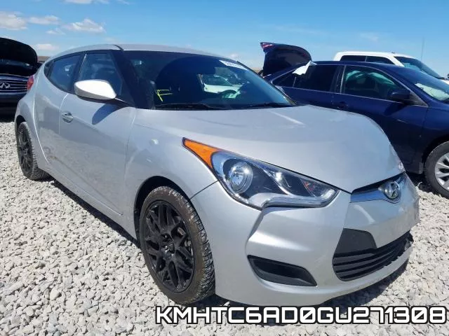 KMHTC6AD0GU271308