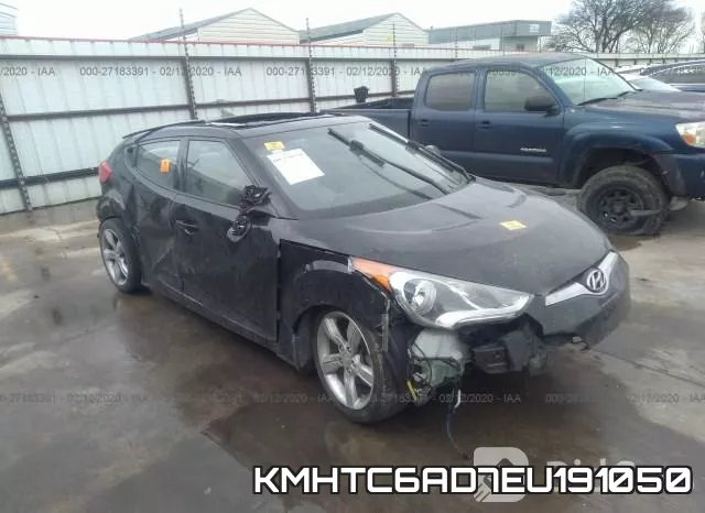 KMHTC6AD7EU191050